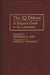 The IQ Debate: A Selective Guide to the Literature by Stephen H. Aby