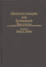 Multiculturalism and Intergroup Relations by James Frideres