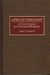 African Theology: A Critical Analysis and Annotated Bibliography by Josiah U. Young