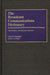 The Broadcast Communications Dictionary, 3rd Edition by Lincoln Diamant