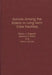 Suicide Among the Elderly in Long-Term Care Facilities by Nancy J. Osgood