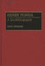 Henry Fonda: A Bio-Bibliography by Kevin Sweeney