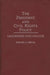 The President and Civil Rights Policy: Leadership and Change by Steven A. Shull