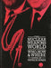 The Nuclear Weapons World: Who, How, and Where by Patrick Burke