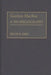 Gordon MacRae: A Bio-Bibliography by Bruce R. Leiby