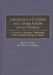 Literature for Children and Young Adults about Oceania: Analysis and Annotated Bibliography with Additional Readings for Adults by Mary C. Austin