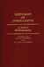Diffusion of Innovations: A Select Bibliography by Klaus Musmann