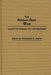 The Persian Gulf War: Lessons for Strategy, Law, and Diplomacy by Christopher C. Joyner