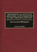 First-Person Accounts of Genocidal Acts Committed in the Twentieth Century: An Annotated Bibliography by Samuel Totten