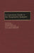 A Literature Guide to the Hospitality Industry by Philip Sawin
