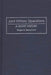 Joint Military Operations: A Short History by Roger Beaumont