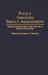 Policy Through Impact Assessment: Institutionalized Analysis as a Policy Strategy by Robert V. Bartlett