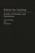 Behind the Uprising: Israelis, Jordanians, and Palestinians by Yossi Melman