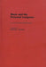 Music and the Personal Computer: An Annotated Bibliography by William J. Waters