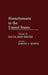 Homelessness in the United States: Volume II: Data and Issues by Jamshid a. Momeni