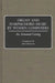 Organ and Harpsichord Music by Women Composers: An Annotated Catalog by Adel Heinrich