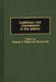 Legitimacy and Commitment in the Military by Thomas C. Wyatt