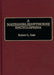A Nathaniel Hawthorne Encyclopedia by Robert L. Gale