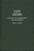 Odd Genre: A Study in Imagination and Evolution by John J. Pierce