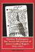 Wartime Washington: The Secret OSS Journal of James Grafton Rogers 1942-1943 by Lorna Hart