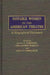 Notable Women in the American Theatre: A Biographical Dictionary by Alice M. Robinson