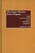 The Army's Nuclear Power Program: The Evolution of a Support Agency by Lawrence H. Suid
