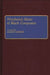 Woodwind Music of Black Composers by Aaron Horne