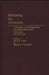 Rethinking the Curriculum: Toward an Integrated, Interdisciplinary College Education by Mary E. Clark