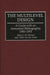 The Multilevel Design: A Guide with an Annotated Bibliography, 1980-1993 by Harry J. Huttner