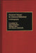 General Issues in Literacy/Illiteracy in the World: A Bibliography by John Hladczuk