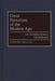 Great Historians of the Modern Age: An International Dictionary by Lucian Boia