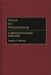 Ethics for Policymaking: A Methodological Analysis by Eugene J. Meehan
