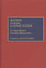 Racism in the United States: A Comprehensive Classified Bibliography by Meyer Weinberg