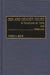 Sex and Gender Issues: A Handbook of Tests and Measures by Carole a. Beere