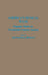 America's Musical Pulse: Popular Music in Twentieth-Century Society by Kenneth J. Bindas