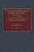 Managing Institutions of Higher Education Into the 21st Century: Issues and Implications by Ronald R. Sims