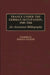 France Under the German Occupation, 1940-1944: An Annotated Bibliography by Donna Evleth