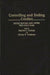 Controlling and Ending Conflict: Issues Before and After the Cold War by Stephen J. Cimbala