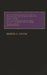 The Encyclopedia of the New York Stage, 1940-1950 by Samuel L. Leiter