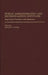 Public Administration and Decision-Aiding Software: Improving Procedure and Substance by Stuart S. Nagel