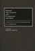 Rockin' the Classics and Classicizin' the Rock: A Selectively Annotated Discography; First Supplement by Janell R. Duxbury