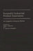 Successful Industrial Product Innovation: An Integrative Literature Review by Roger J. Calantone
