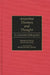 Anarchist Thinkers and Thought: An Annotated Bibliography by Paul F. Nursey-Bray