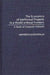 The Economics of Intellectual Property in a World Without Frontiers: A Study of Computer Software by Meheroo Jussawalla