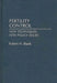 Fertility Control: New Techniques, New Policy Issues by Robert H. Blank