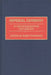 Imperial Germany: A Historiographical Companion by Roger Chickering