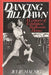 Dancing Till Dawn: A Century of Exhibition Ballroom Dance by Julie Malnig