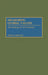 Measuring Global Values: The Ranking of 162 Countries by Michael J. Sullivan