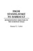 From Stanislavsky to Barrault: Representative Directors of the European Stage by Samuel Leiter