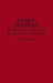 Dusky Maidens: The Odyssey of the Early Black Dramatic Actress by Jo A. Tanner